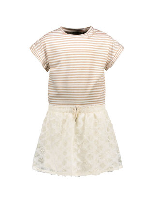 Like Flo Meisjes Jurk