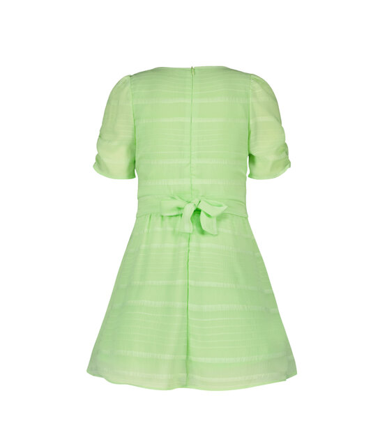 Like Flo Meisjes Jurk Like Flo Meisjes Jurk