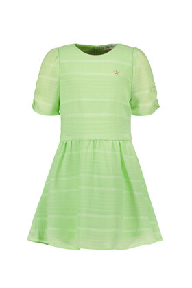 Like Flo Meisjes Jurk