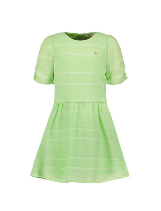 Like Flo Meisjes Jurk