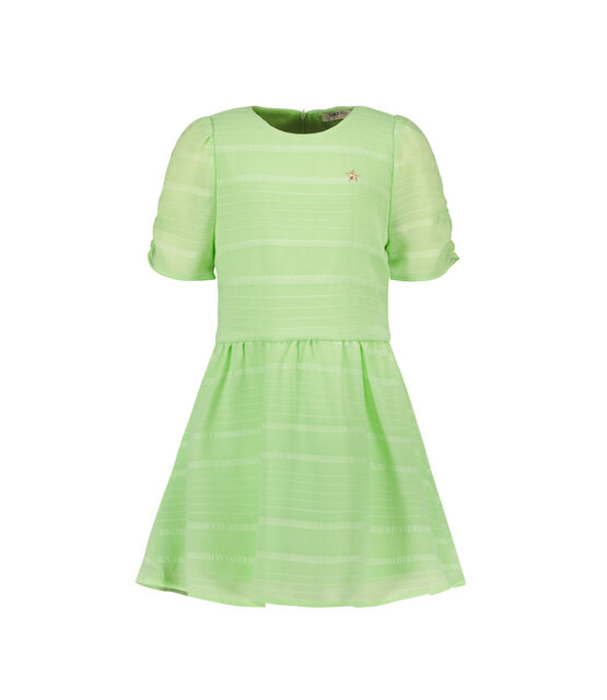 Like Flo Meisjes Jurk Like Flo Meisjes Jurk