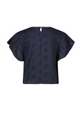 Like Flo Meisjes T-Shirt Claire Like Flo Meisjes T-Shirt Claire