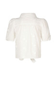 Like Flo Meisjes Blouse Cindy