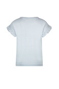 Like Flo Meisjes T-Shirt Emma