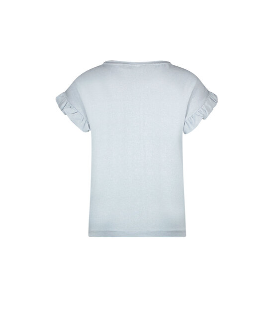 Like Flo Meisjes T-Shirt Emma