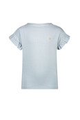 Like Flo Meisjes T-Shirt Emma