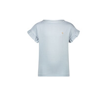 Like Flo Meisjes T-Shirt Emma
