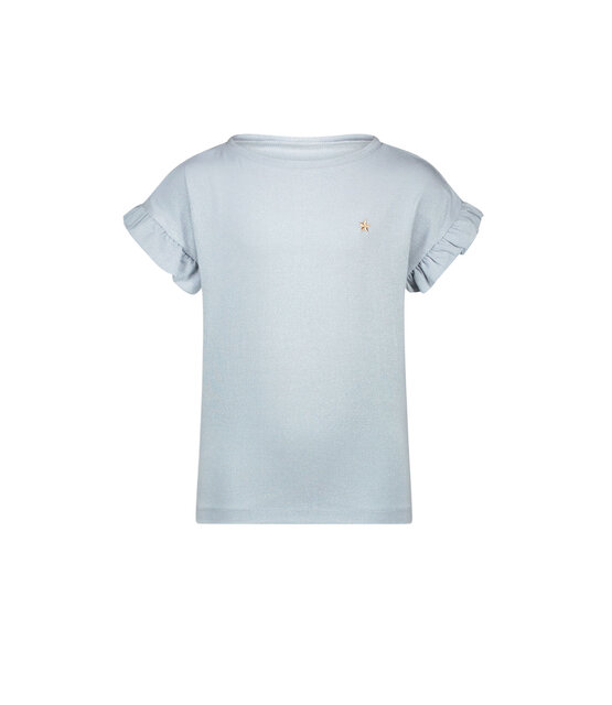 Like Flo Meisjes T-Shirt Emma