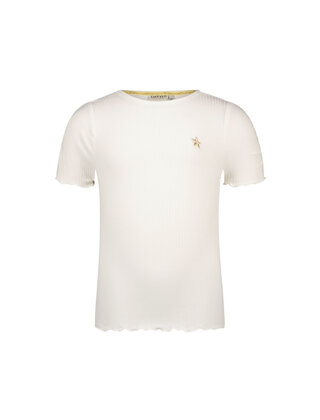 Like Flo Meisjes T-Shirt Elise