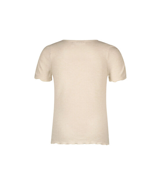 Like Flo Meisjes T-Shirt Elise