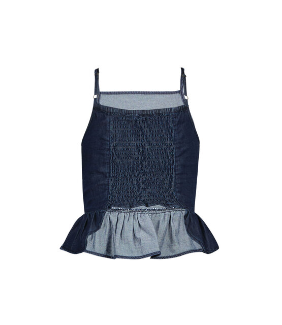 Like Flo Meisjes Top Elif