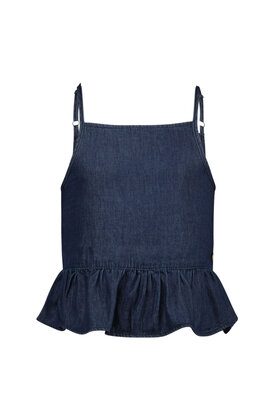 Like Flo Meisjes Top Elif