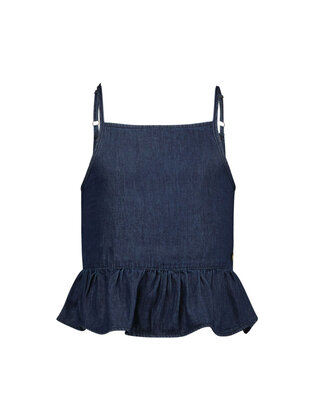 Like Flo Meisjes Top Elif