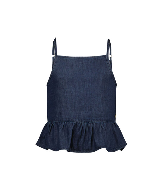 Like Flo Meisjes Top Elif