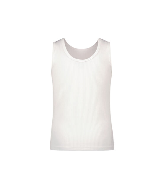 Like Flo Meisjes Top Ebru