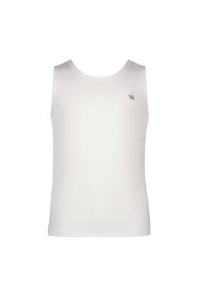 Like Flo Meisjes Top Ebru