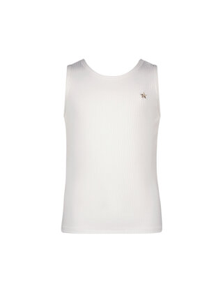 Like Flo Meisjes Top Ebru