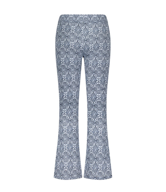 Like Flo Meisjes Broek Floor