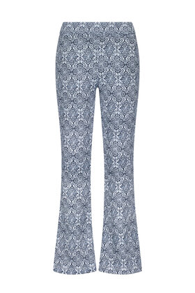 Like Flo Meisjes Broek Floor