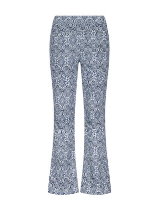 Like Flo Meisjes Broek Floor