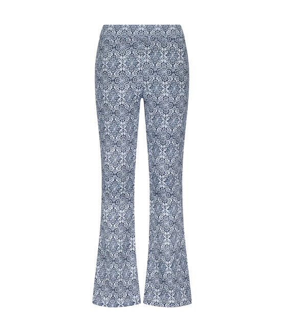 Like Flo Meisjes Broek Floor