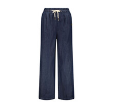 Like Flo Meisjes Broek Fleur