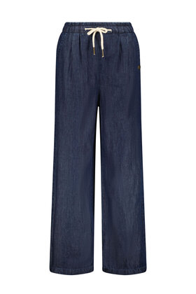 Like Flo Meisjes Broek Fleur