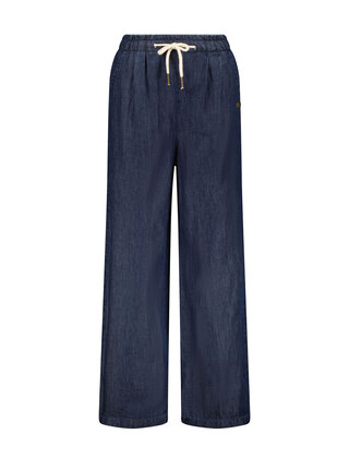 Like Flo Meisjes Broek Fleur