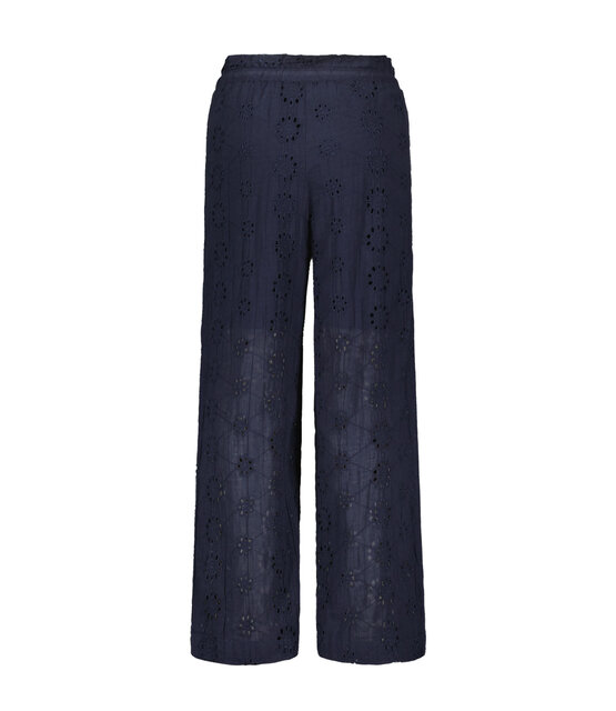 Like Flo Meisjes Broek Fenna Like Flo Meisjes Broek Fenna