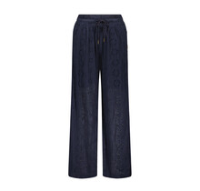 Like Flo Meisjes Broek Fenna