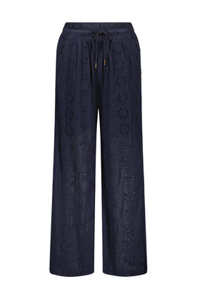 Like Flo Meisjes Broek Fenna