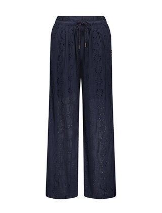 Like Flo Meisjes Broek Fenna