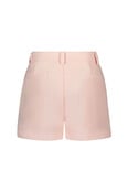 Like Flo Meisjes Short Finn