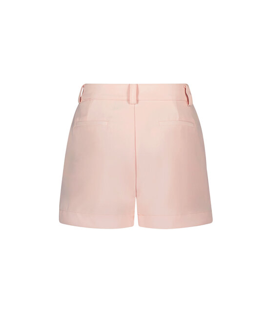 Like Flo Meisjes Short Finn