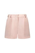 Like Flo Meisjes Short Finn