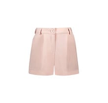 Like Flo Meisjes Short Finn