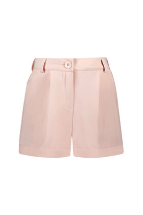 Like Flo Meisjes Short Finn