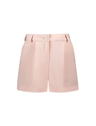Like Flo Meisjes Short Finn