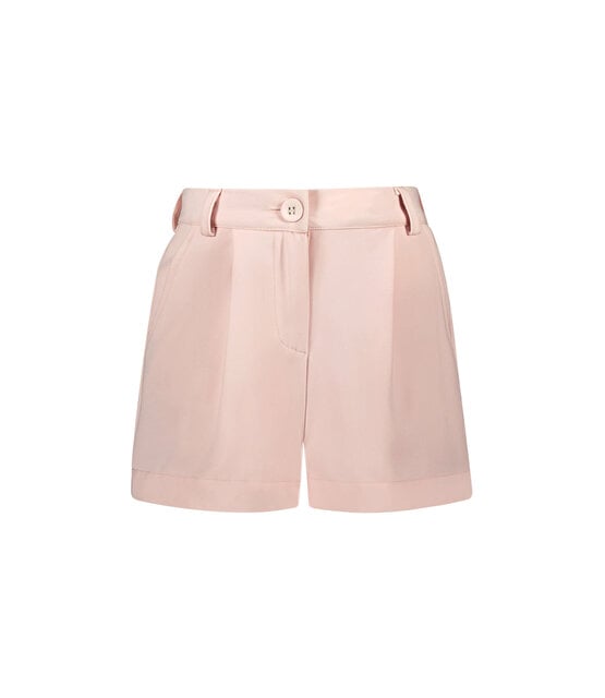 Like Flo Meisjes Short Finn