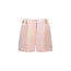 Like Flo  Like Flo Meisjes Short Finn