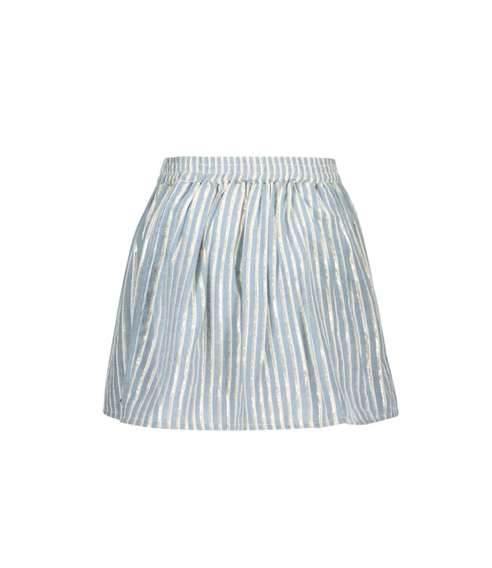 Like Flo Meisjes Rok Suze