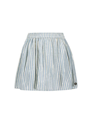 Like Flo Meisjes Rok Suze