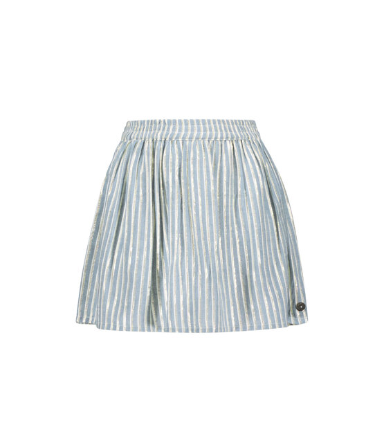 Like Flo Meisjes Rok Suze