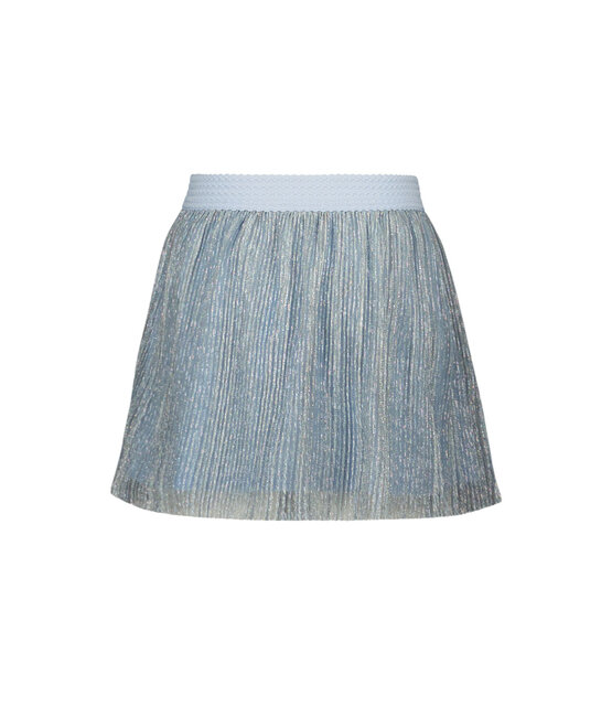 Like Flo Meisjes Rok Sara Like Flo Meisjes Rok Sara