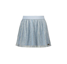 Like Flo Meisjes Rok Sara