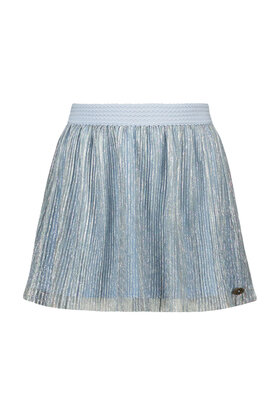 Like Flo Meisjes Rok Sara