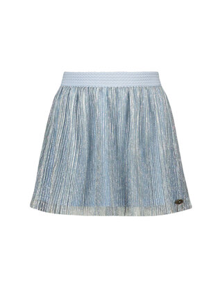 Like Flo Meisjes Rok Sara