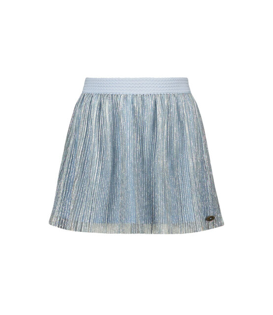 Like Flo Meisjes Rok Sara Like Flo Meisjes Rok Sara