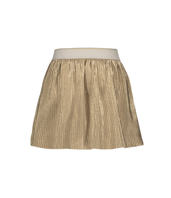 Like Flo Meisjes Rok Sara