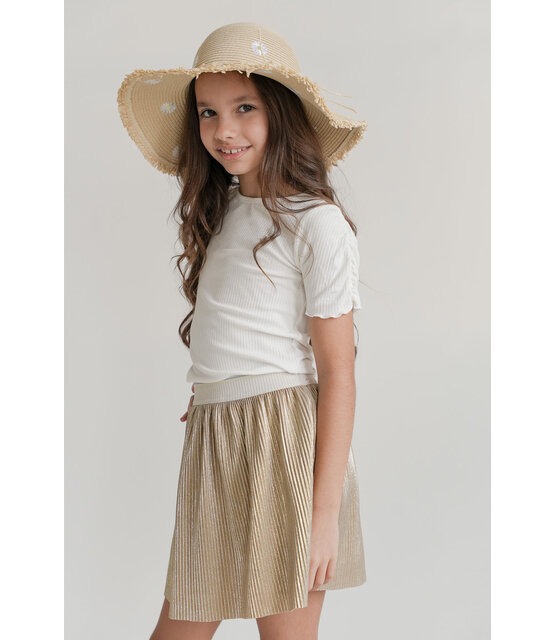 Like Flo Meisjes Rok Sara